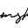Hamshi Wonders logo