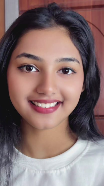 Scuba Divers Embroidery T-shirt - White